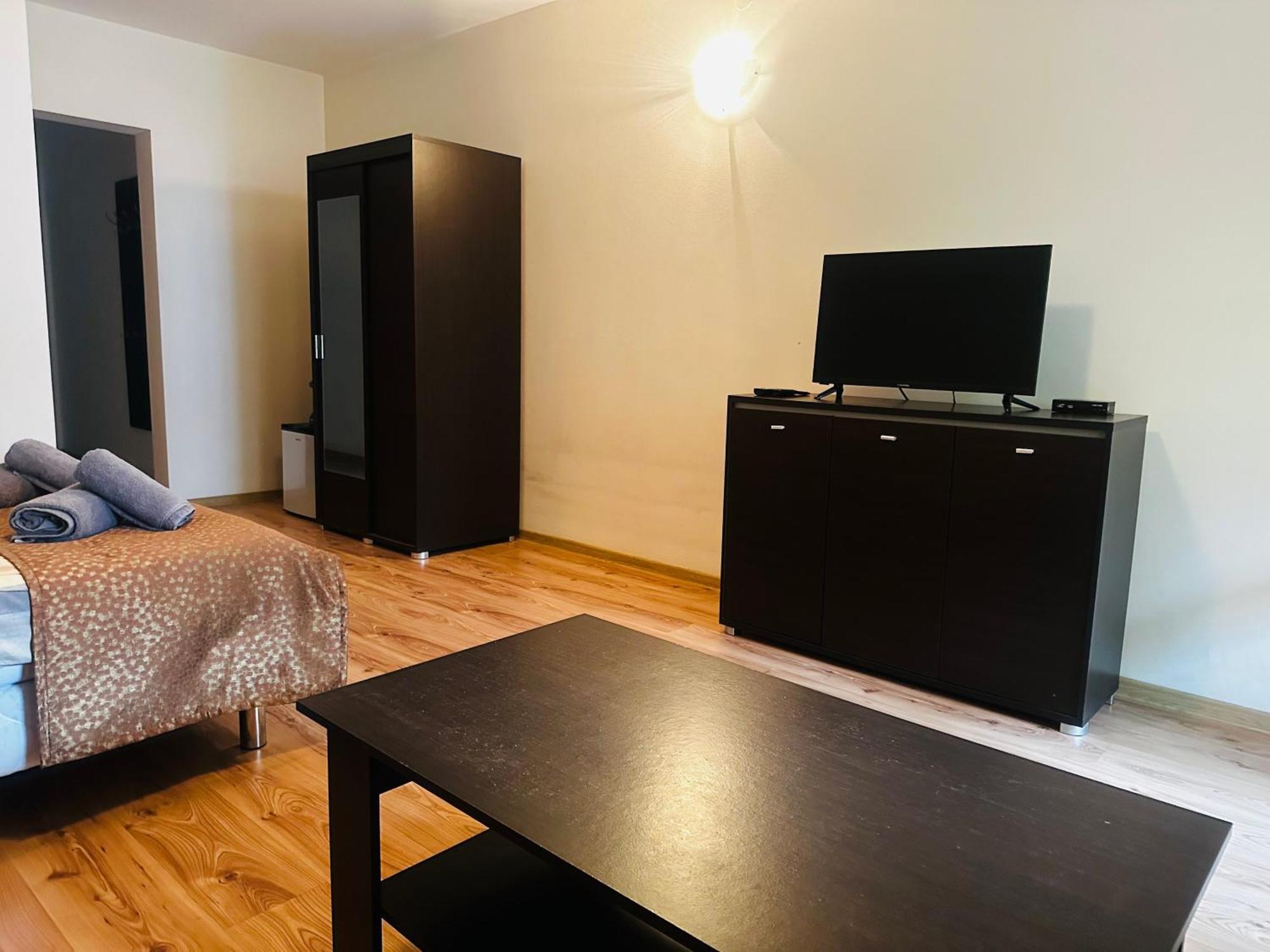 Nad Grajcarkiem Villa Szczawnica Eksteriør billede